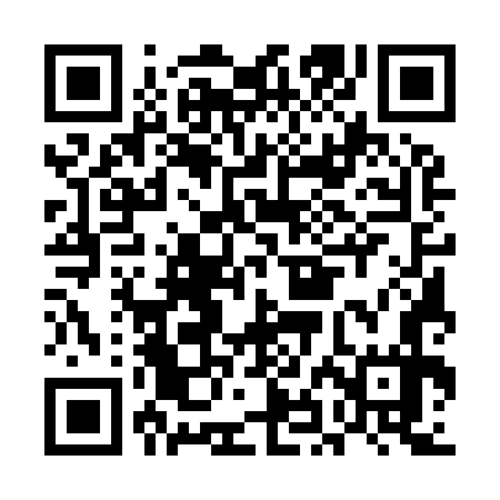 QR code for EHE977
