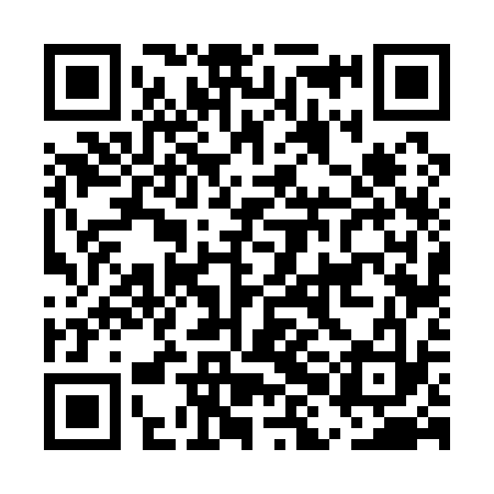 QR code for EHF133
