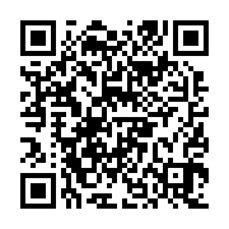 QR code for EHF203