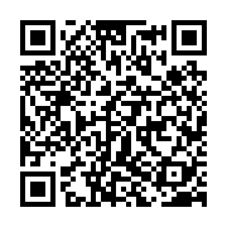 QR code for EHF229