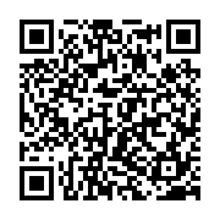 QR code for EHF234