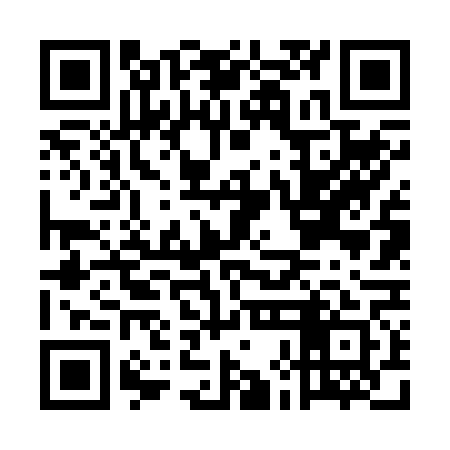 QR code for EHF261