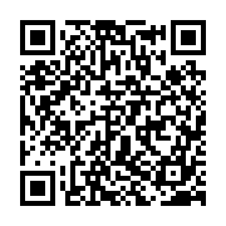 QR code for EHF277