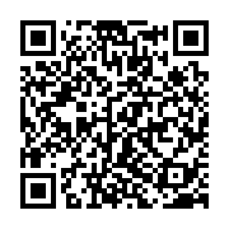 QR code for EHF339