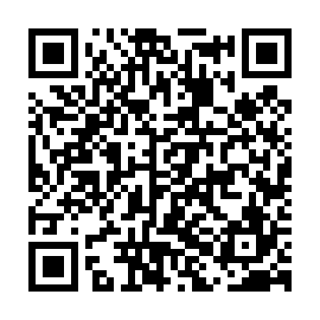 QR code for EHF426