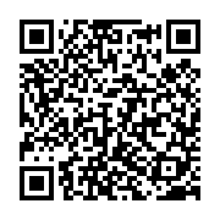 QR code for EHF449