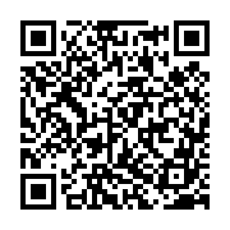 QR code for EHF462