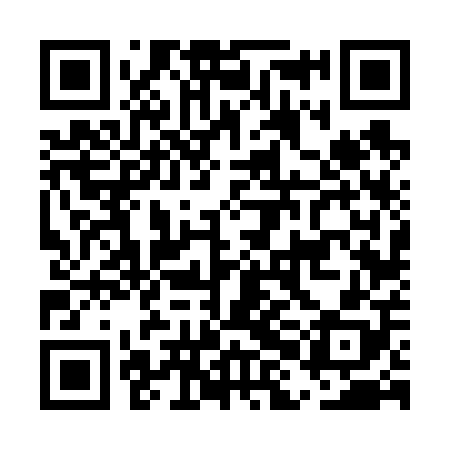 QR code for EHF608