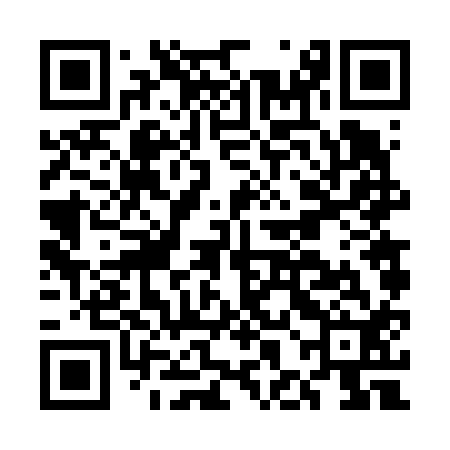QR code for EHF612