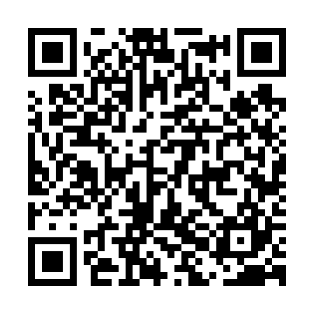 QR code for EHF627