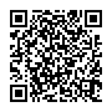 QR code for EHF640