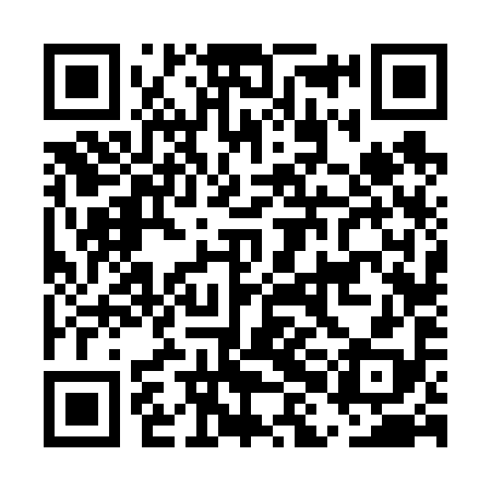 QR code for EHF698