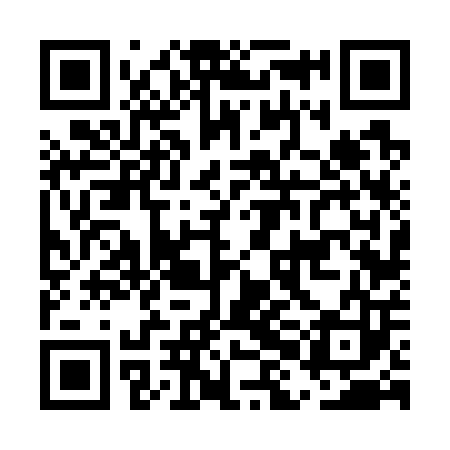 QR code for EHF703