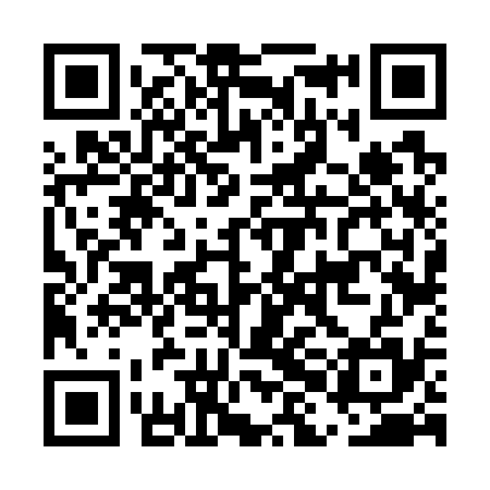 QR code for EHF735