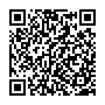 QR code for EHF744