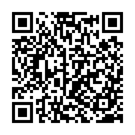 QR code for EHF747
