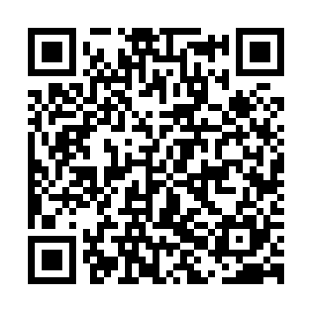 QR code for EHF825