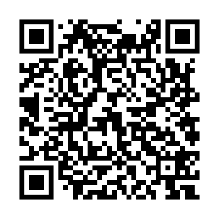 QR code for EHF928