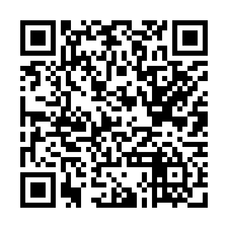 QR code for EHF975