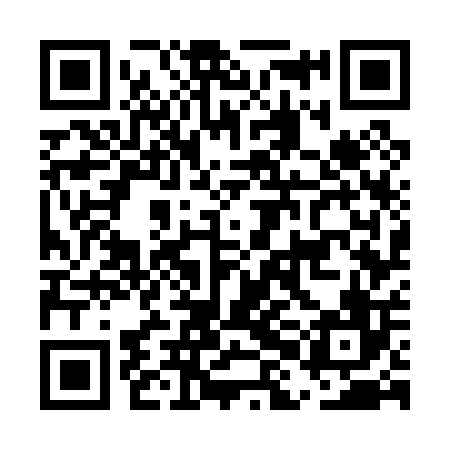 QR code for EHG006