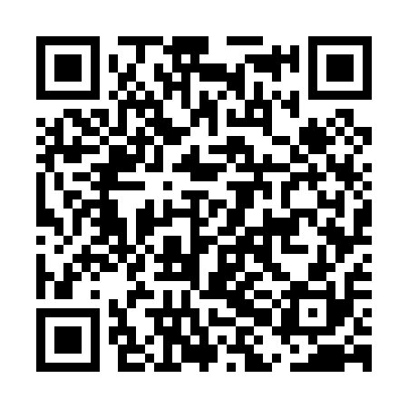 QR code for EHG010