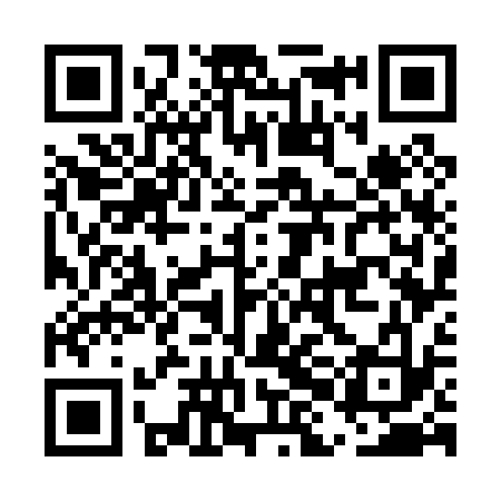 QR code for EHG033
