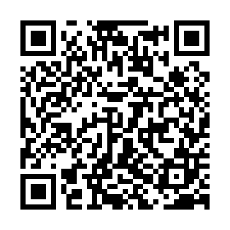 QR code for EHG102
