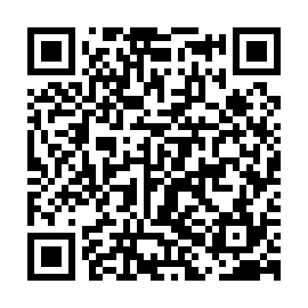 QR code for EHG134