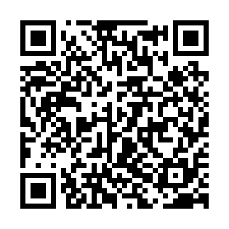QR code for EHG215