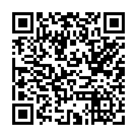 QR code for EHG217