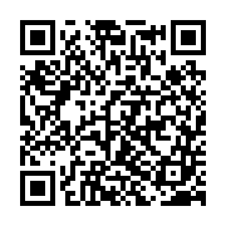 QR code for EHG243