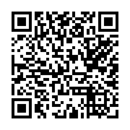 QR code for EHG299