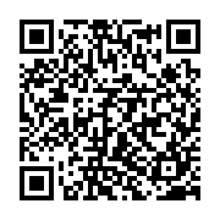 QR code for EHG304