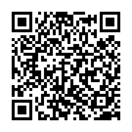 QR code for EHG400