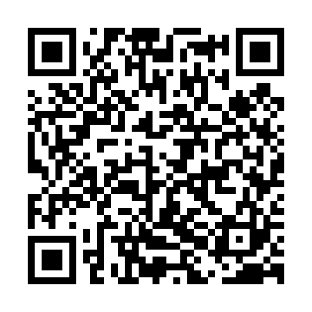 QR code for EHG423
