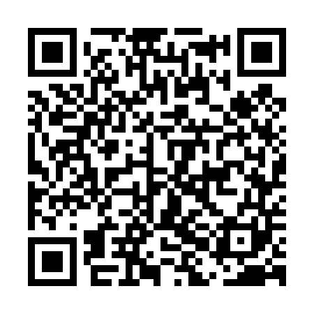 QR code for EHG441