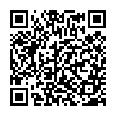 QR code for EHG442