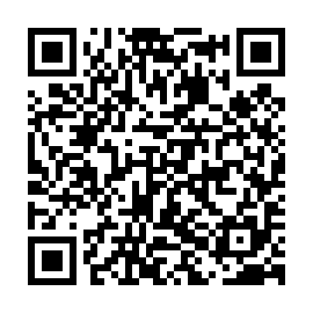 QR code for EHG495