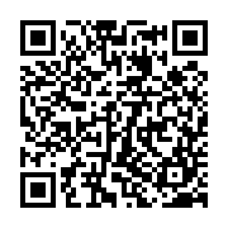 QR code for EHG544