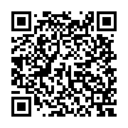 QR code for EHG596