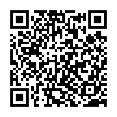 QR code for EHG660