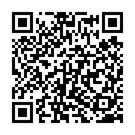QR code for EHG668