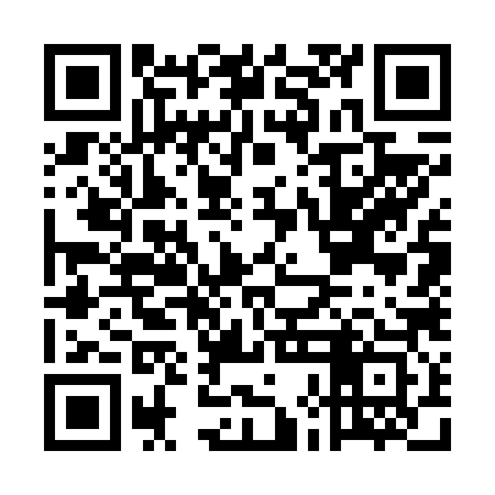 QR code for EHG683