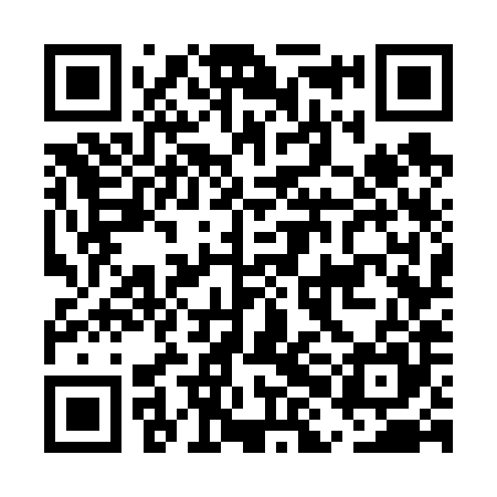 QR code for EHG685