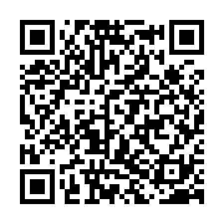 QR code for EHG931