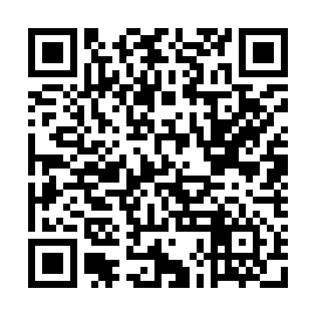 QR code for EHG956