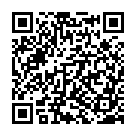 QR code for EHG962