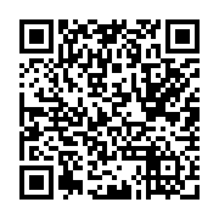 QR code for EHG974