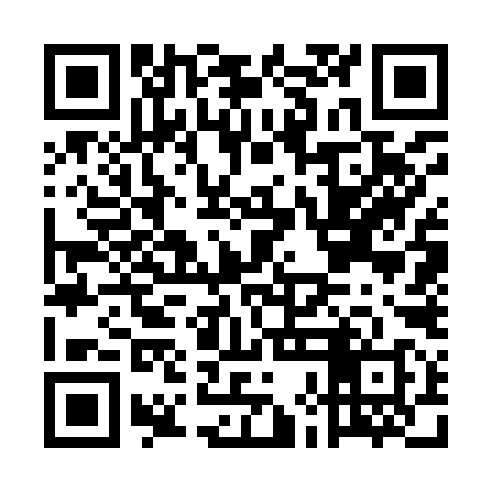 QR code for EHG998