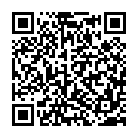 QR code for EHH016